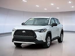 Toyota for sale
