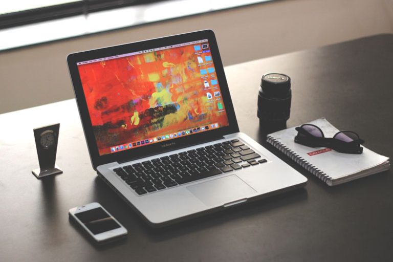 Latop Lenovo Flexible 15.6” 1TB, 16GB