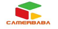 camerbaba