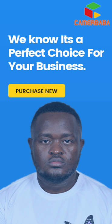 ADVERTISING